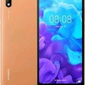 Huawei Y5 Lite