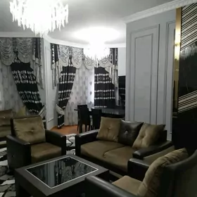 аренда