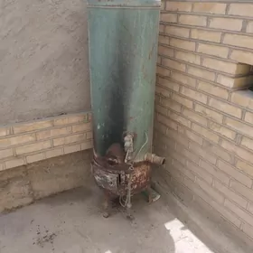 катйол