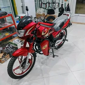 Fekon FK200-14G 2025