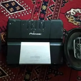 Nikil 500 usinitel 6300