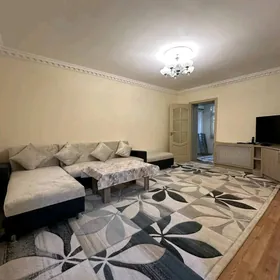 Arenda jaý Mir Azady