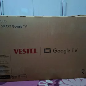 vestel