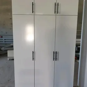 шкаф