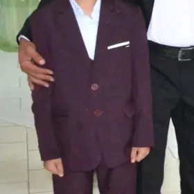 kastum balak