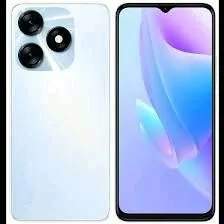 TECNO SPARK 10