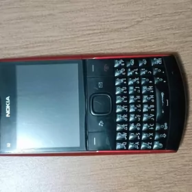 Nokia x2