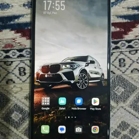 infinix smart Go 2024