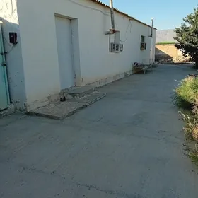 Аренда Акдаш жай