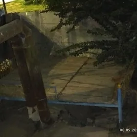 тапчан