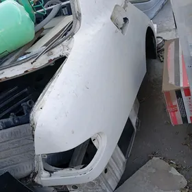 kyrlo w 210 mersedes