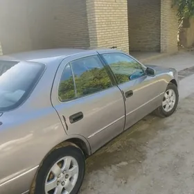 Toyota Camry 1993