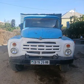 Zil 130 1994