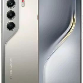 TEHNO CAMON 40 PRO 8+8/256