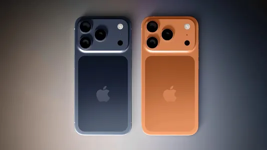 9 сентября состоится осенняя презентация Apple: где и когда смотреть?