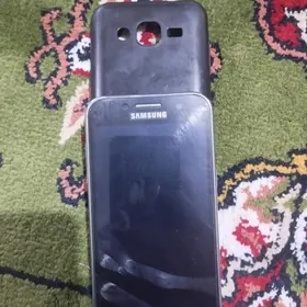 Telefonlar