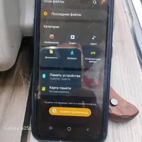 samsung 01