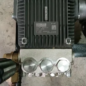 moyka aparat 1520