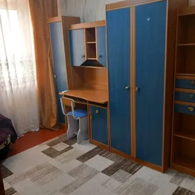 СДАМ КВАРТИРУ