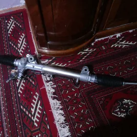 Hilux peyka i volva farsunki