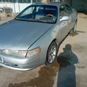 Toyota Marino 1995