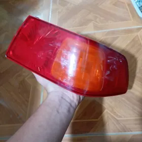 babycka yzky stopnik sag