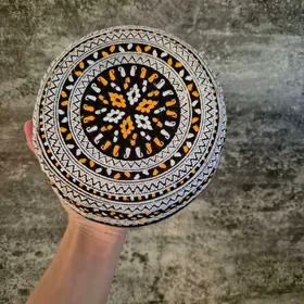 tahya