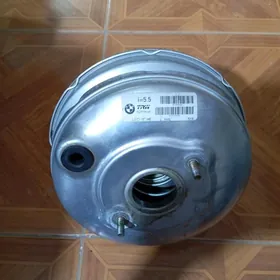 wakum bmw e60
