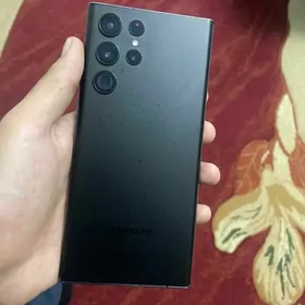 S22 ultra