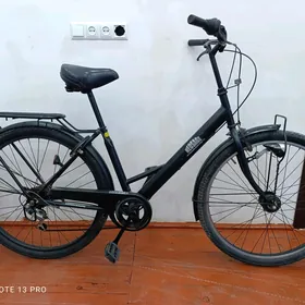 27,5 yapon velik