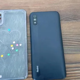 telefon