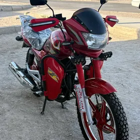 Fekon FK200-14G 2025