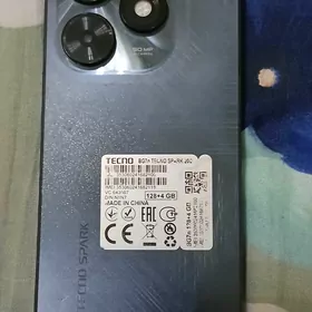 tecno
