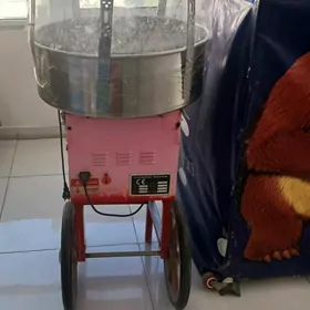 Pagta suyji apparat