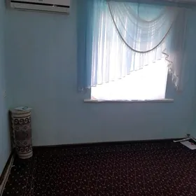 Arenda kwartyra
