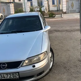 Opel Vectra 1999