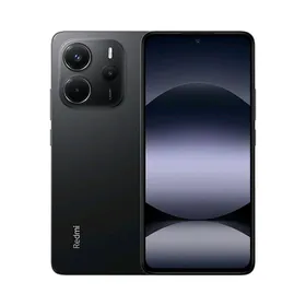 redmi note 14