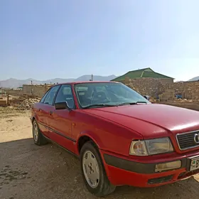Lada 2106 1992