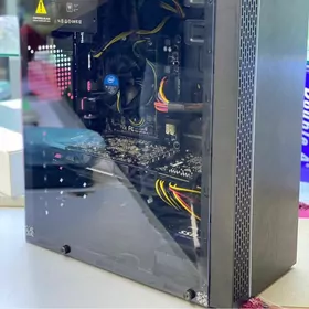 kompyuter i5 4 pok