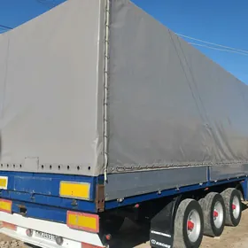 Kogel Cargo 2000