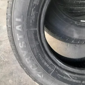 195 r15