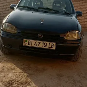 Opel Vita 1995