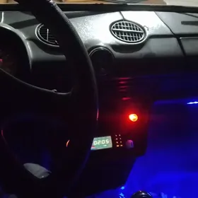Lada 2106 1987