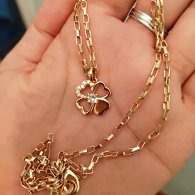 bujiterya  stainless