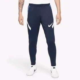 Nike DRI FIT Forma