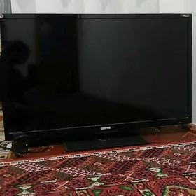 telewizor 42-lik geepas