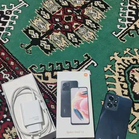 redmi not 12 8/128