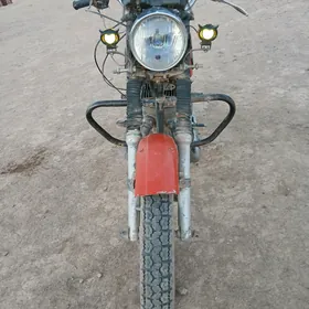 Iž Planeta 5 2002