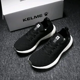 Kelme Krasovka