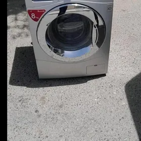 lg taze ulonulmoduk